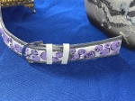 EPHEMERE LILAS