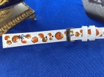EPHEMERE ORANGE