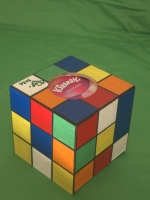 RUBIKS